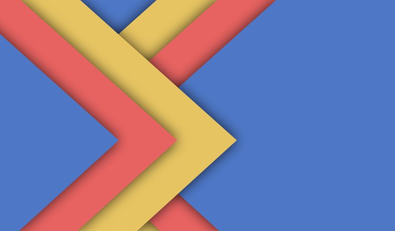 Обои материал