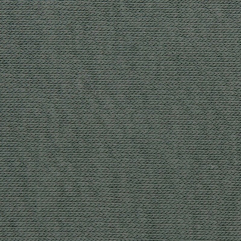 Текстура ткани бесшовная