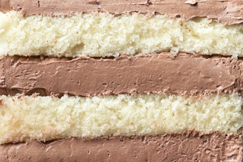 Начинки для торта