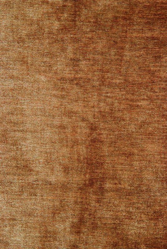 Шенилл ткань