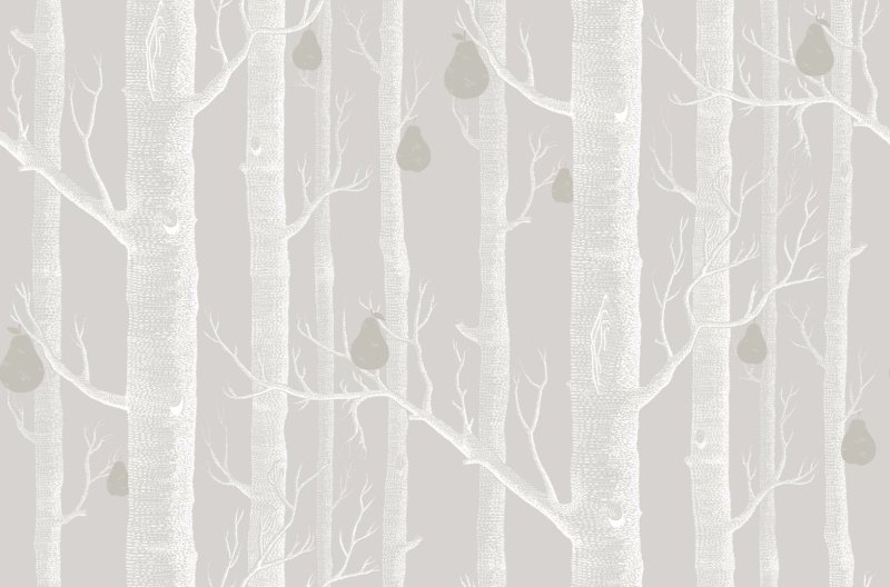 Cole son Contemporary restyled