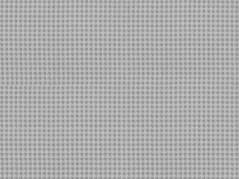 Espocada la Vita 2540 ткань