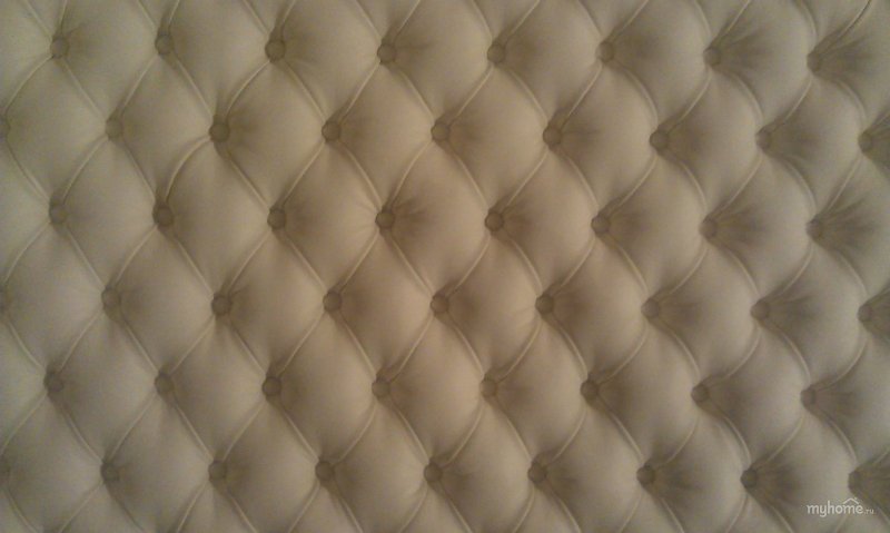 Каретная стяжка для pro100