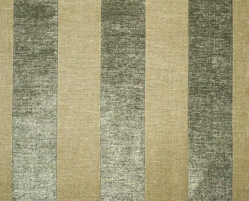 Ткань мебельная шенилл Мэверик