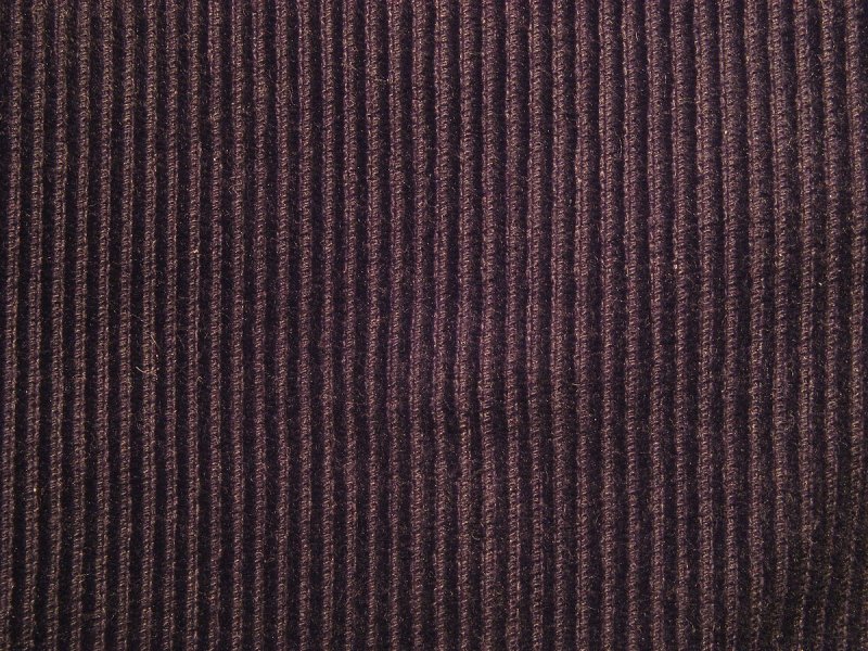 Вельвет корд