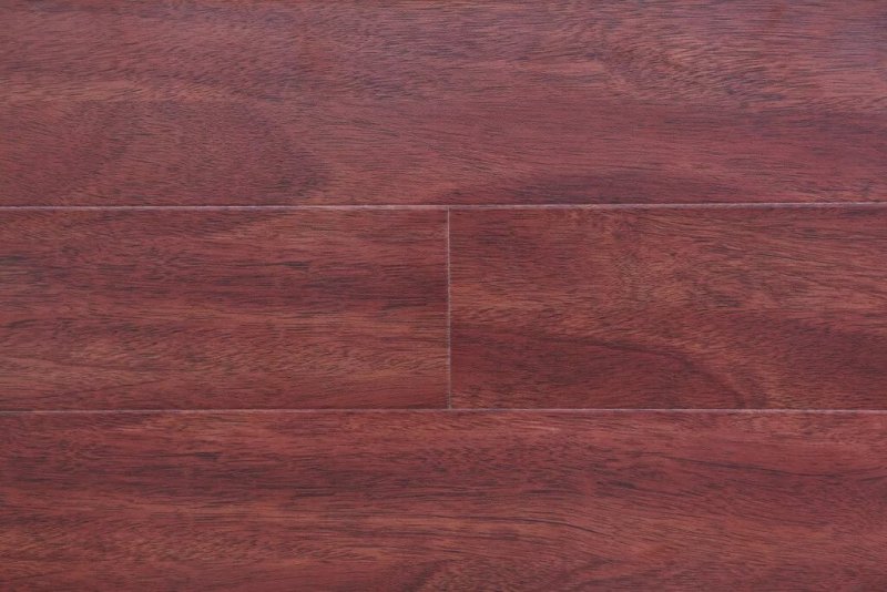 Ламинат Unistep real r 609 Мербау