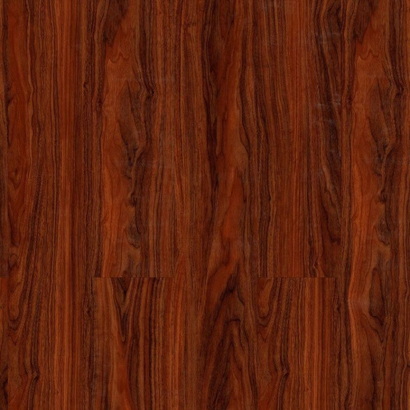 ЛАТАТ панель МДФ Модерн 2710х240х6мм дуб Престиж (уп.8шт=5,2м2)