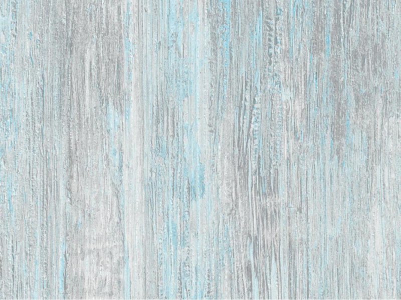 ПВХ стеновая панель дуб Фенсис