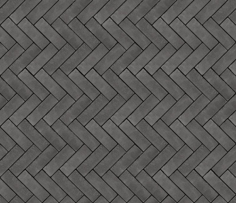 Брусчатка текстура