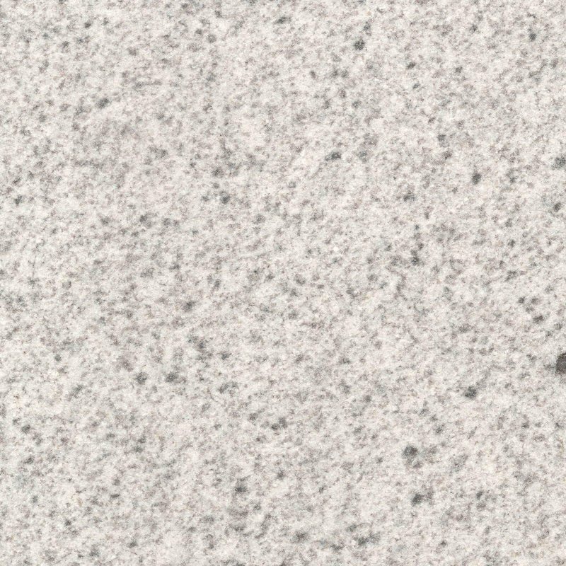 Камень Мансуровский гранит