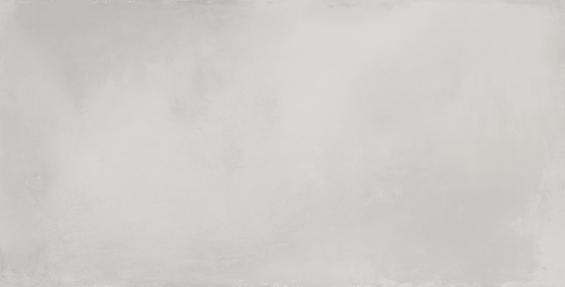 Полированный бетон текстура