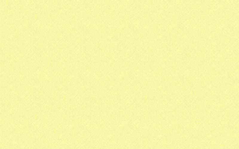 Обои Marburg Origin 31395