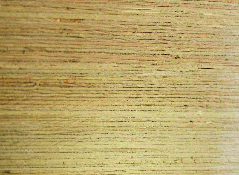 Фанера кромка