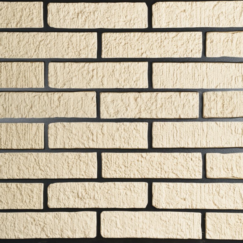 ЛСР бежевый кирпич