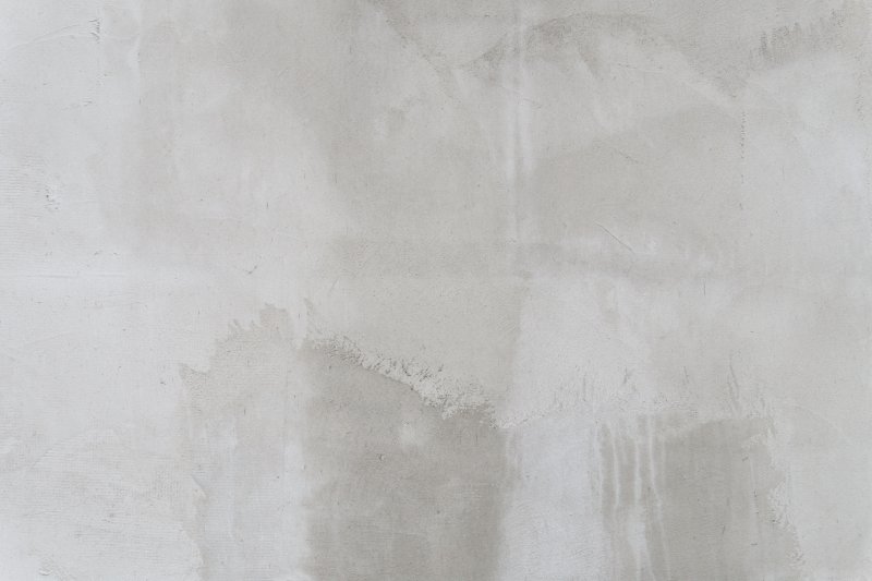 Наливной пол микроцемент