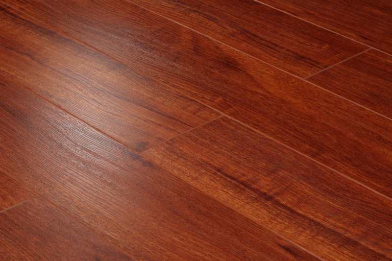 Ламинат FLOORWAY TM-664 Кантри Сандал