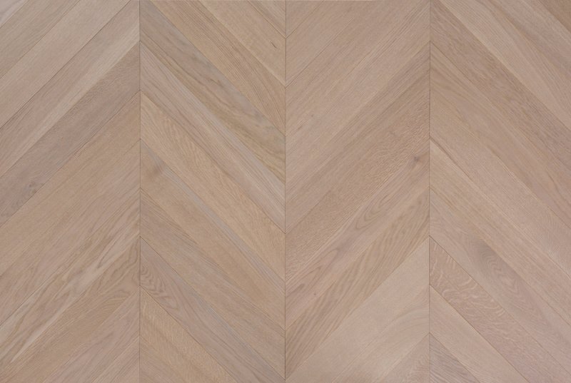 Herringbone ламинат елочка