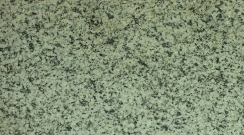 Мансуровский гранит