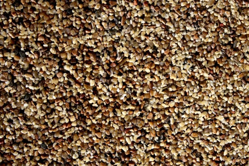 Гравий текстура бесшовная