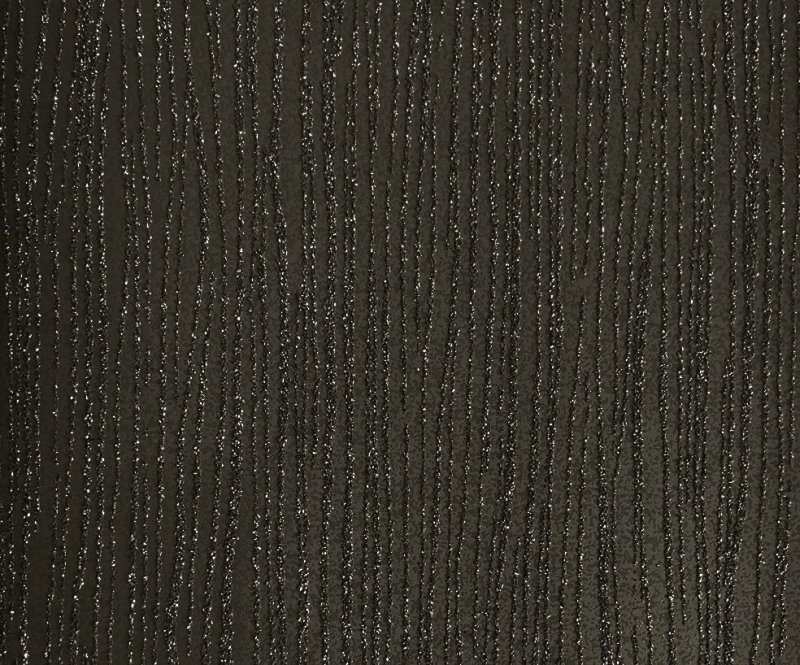 ЛДСП дуб венге 6495 Кроношпан