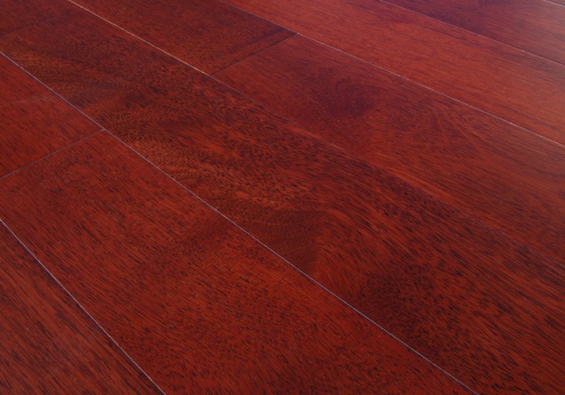 Паркет Мербау