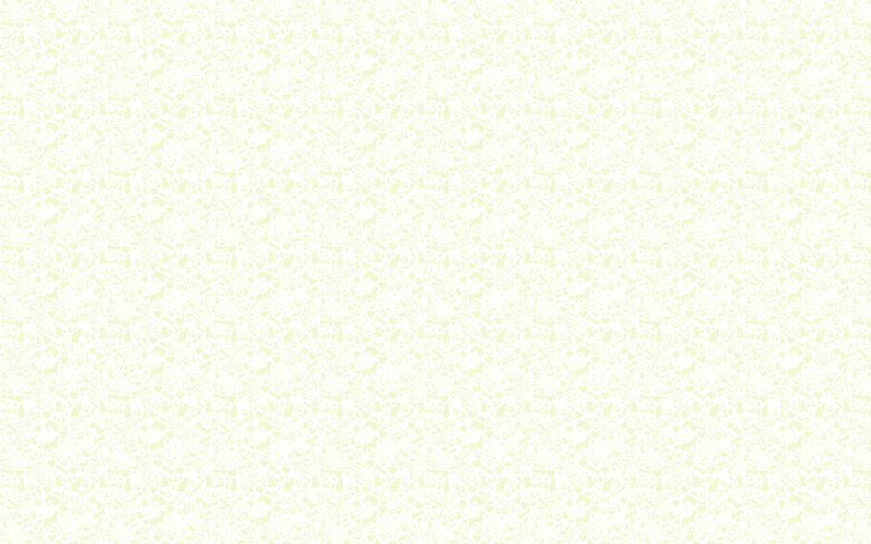 Бледный фон