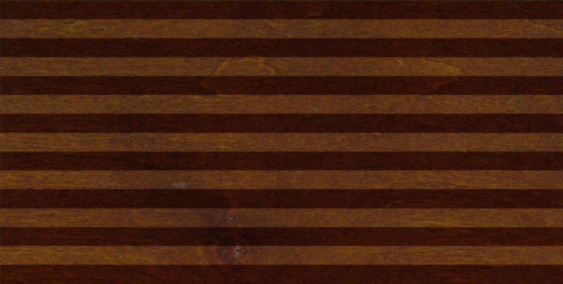 Срез фанеры текстура