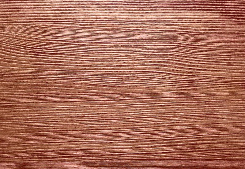 Сандаловое дерево текстура