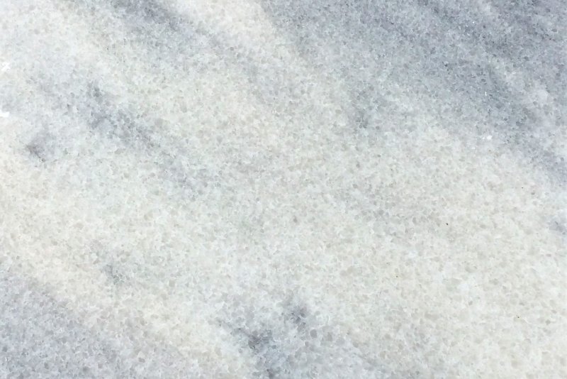 Мрамор Полевской