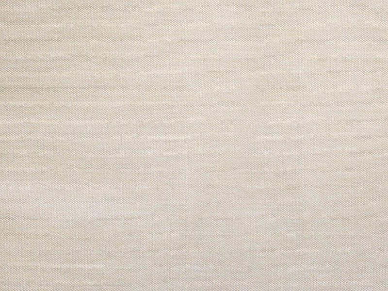 Велюр серо бежевый