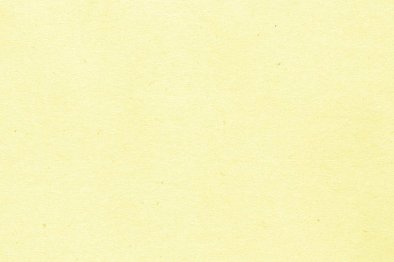 Бледно желтый фон