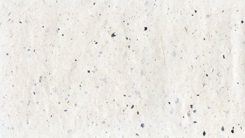 Столешница 3237 белый камень