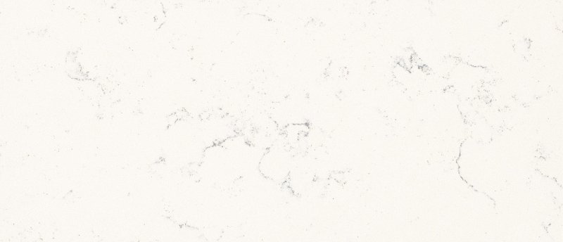 Диамант столешница Скиф