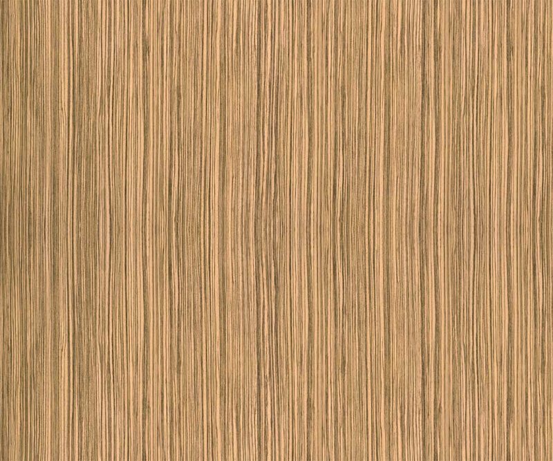 ЛДСП зебрано d2296bs