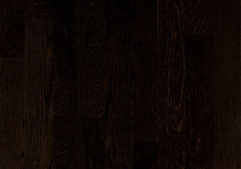 Темное дерево