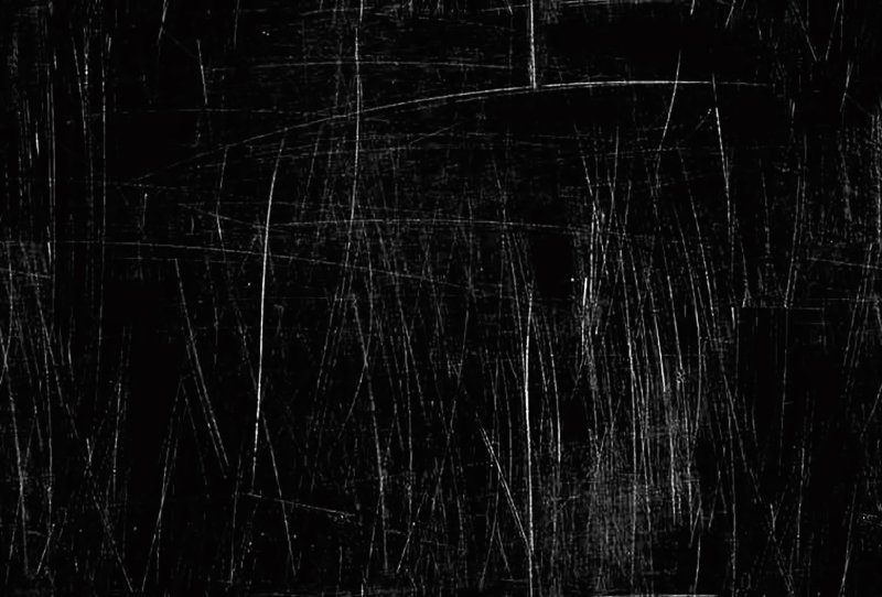 Текстура потертости