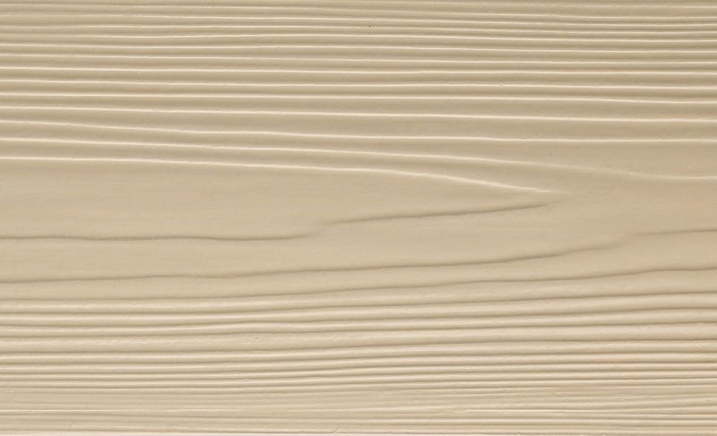 Текстура дерева сосна