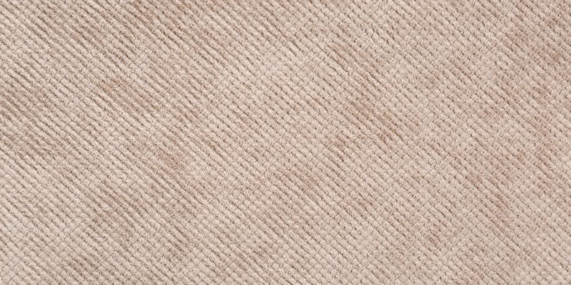 Бежевая ткань для дивана