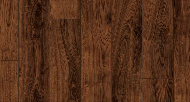 Ламинат Parador Classic 1050 дуб светло-серый