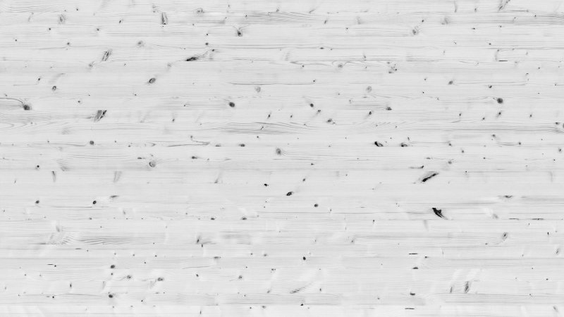 Столешница кедр керамика белая 1012