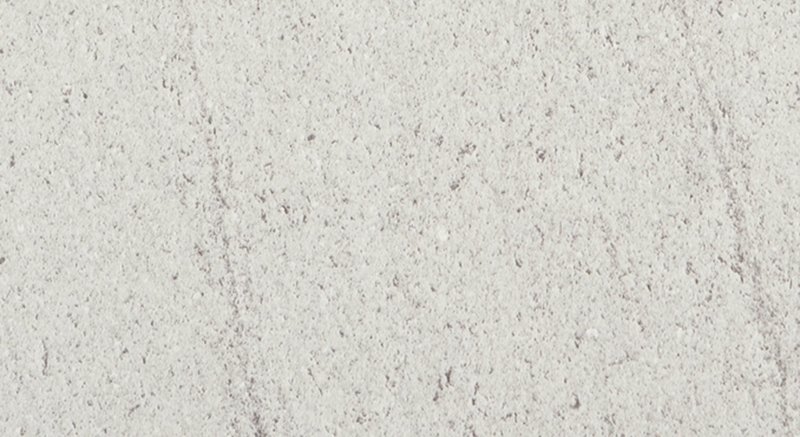 Мансуровский гранит текстура