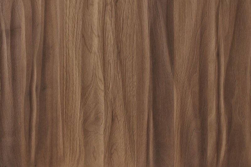 Орех Тьеполо Кроношпан