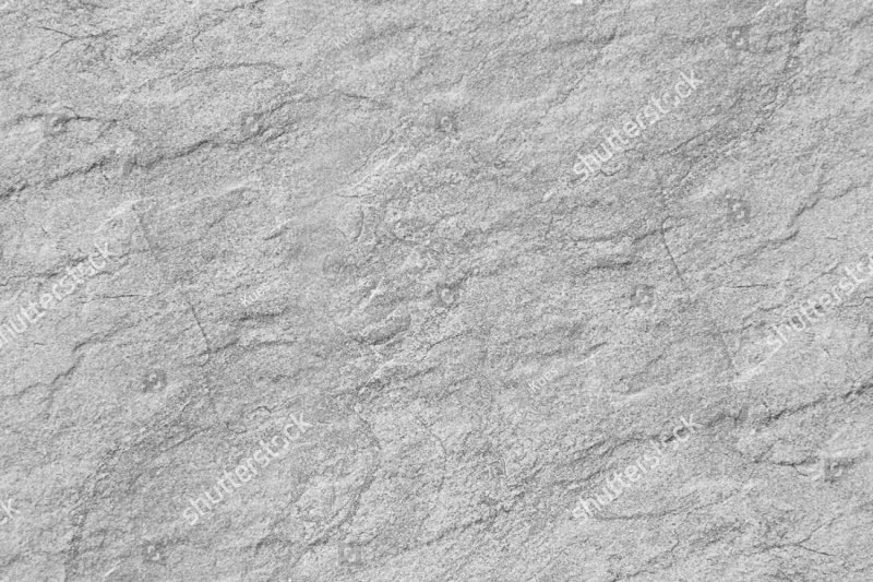 Мрамор Вальмасино светло-серый