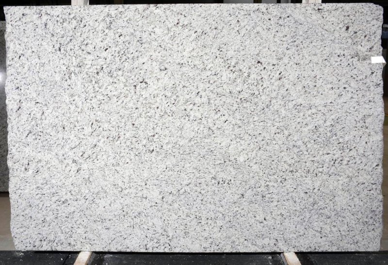 G603 гранит