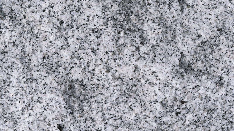 Мансуровский гранит текстура