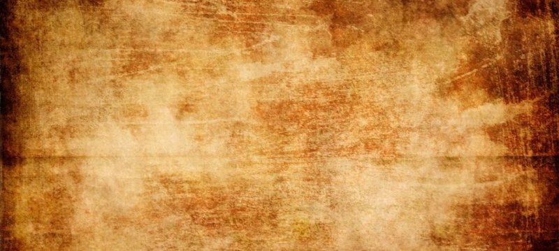 Фон Старая пленка