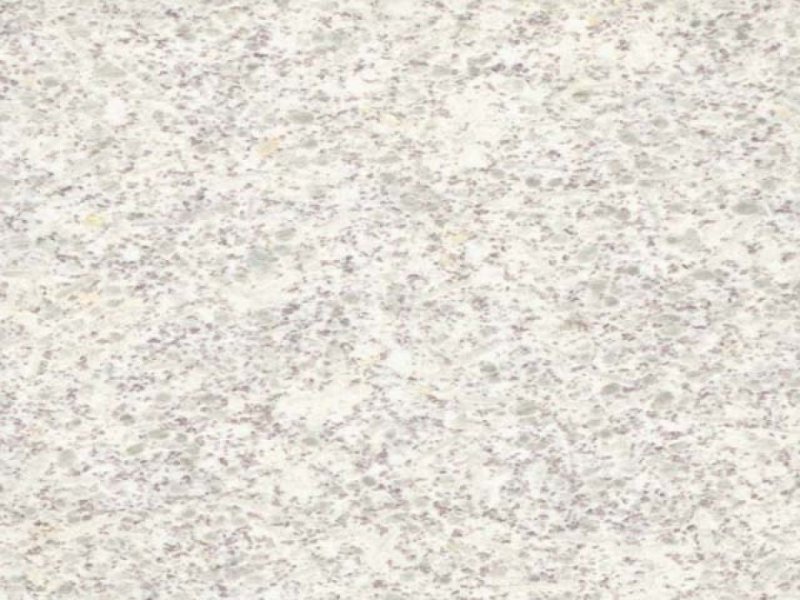 Мансуровский белый гранит