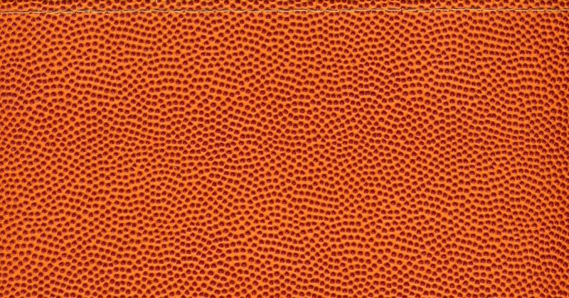 Баскетбольные текстуры