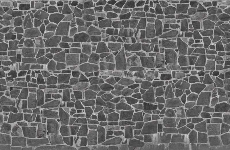 Текстура камня
