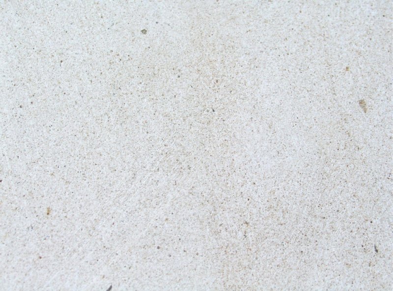 Текстура Мансуровского гранита